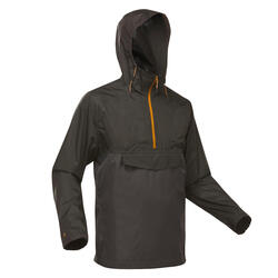 decathlon nh100 jacket