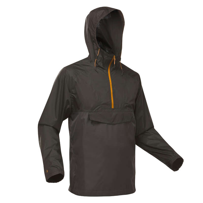 decathlon nh150