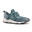 Chaussures respirantes de randonnée - NH500 Fresh - Homme