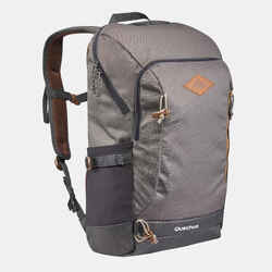 Рюкзак Quechua nh500 20л
