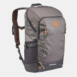 Country Walking Backpack - NH500 - 20 Litres