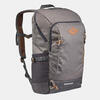 Mochilas e Sacos