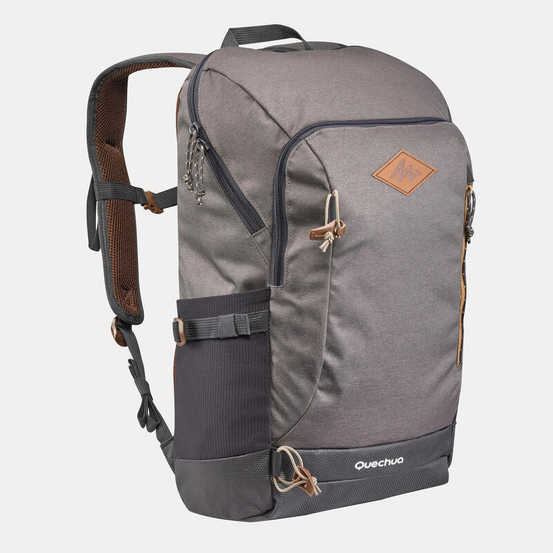 Mochilas e Sacos
