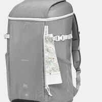 Isothermal backpack 30L - NH Ice compact 100