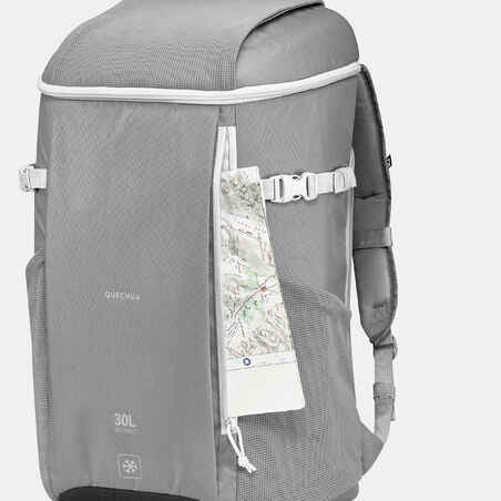 Isothermal backpack 30L - NH Ice compact 100