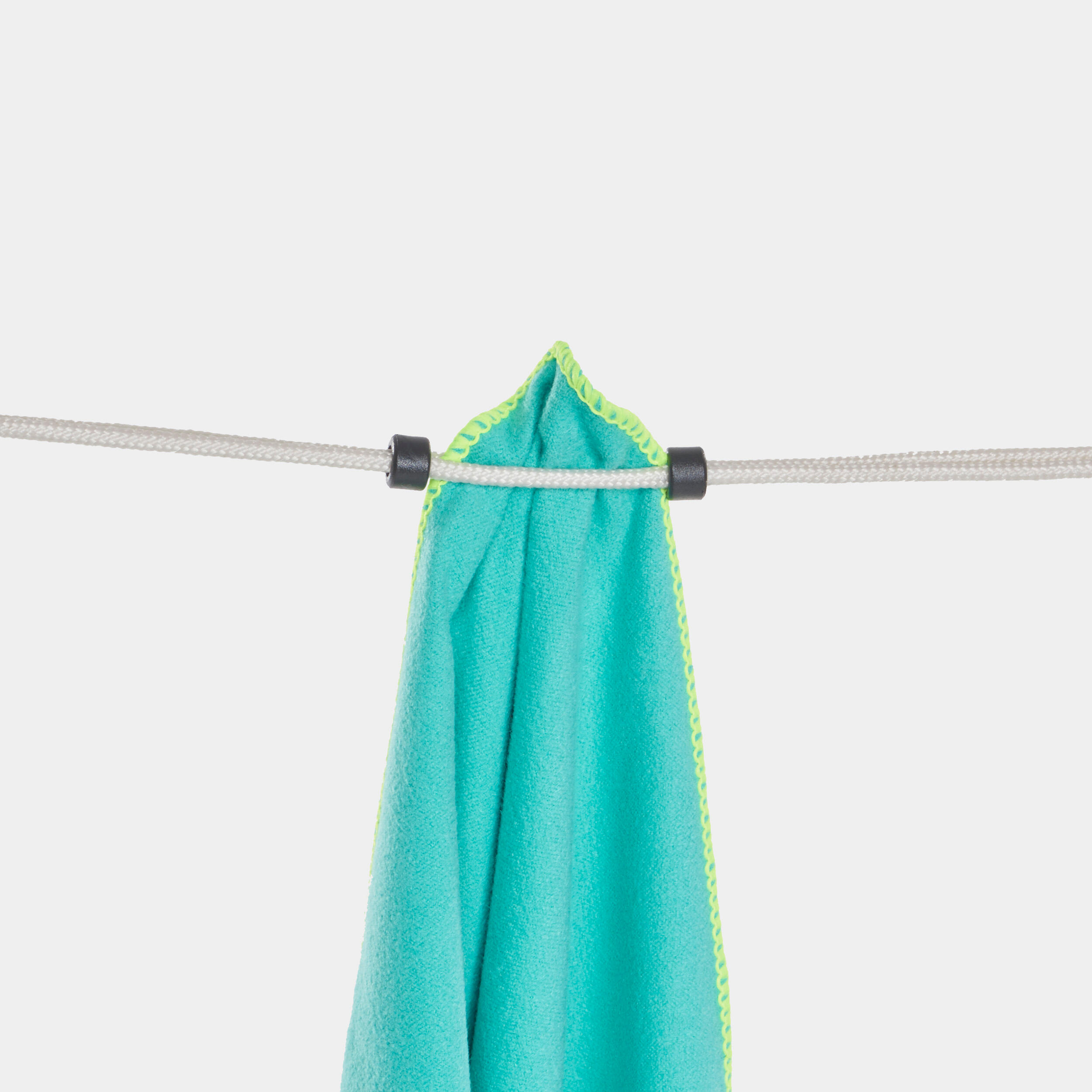Corde à linge de camping 5 m - QUECHUA