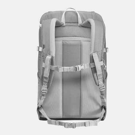 Isothermal backpack 30L - NH Ice compact 100