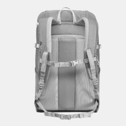 Zaino termico ICE COMPACT 100 30L azzurro QUECHUA | DECATHLON