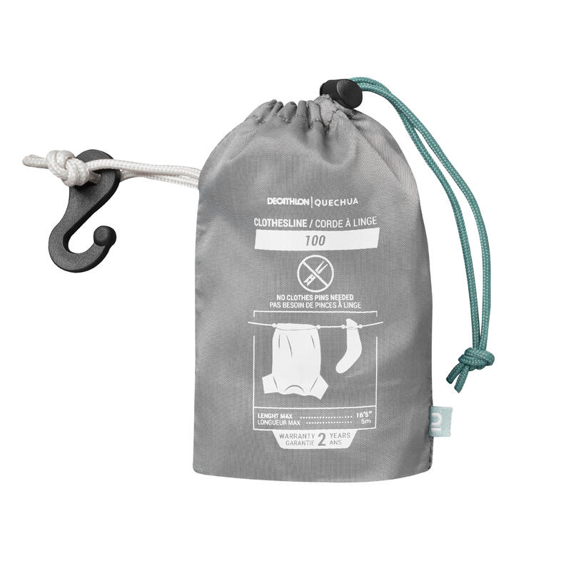 Sac De Douche 15L, Sac De Douche Extérieur Douches De Camping Sac De Bain  Extérieur Sac De Douche Avec Buse De Douche Pour Le[H1753]