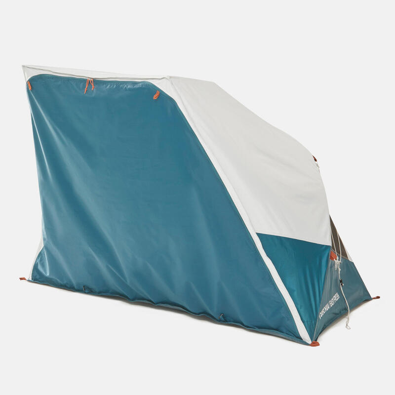 Adăpost Camping 2 Seconds Easy XL Fresh 2 Persoane