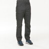 Men Light Cargo Pant Grey - NH500