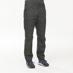 Pantalones Largos deportivos de Hombre | Decathlon