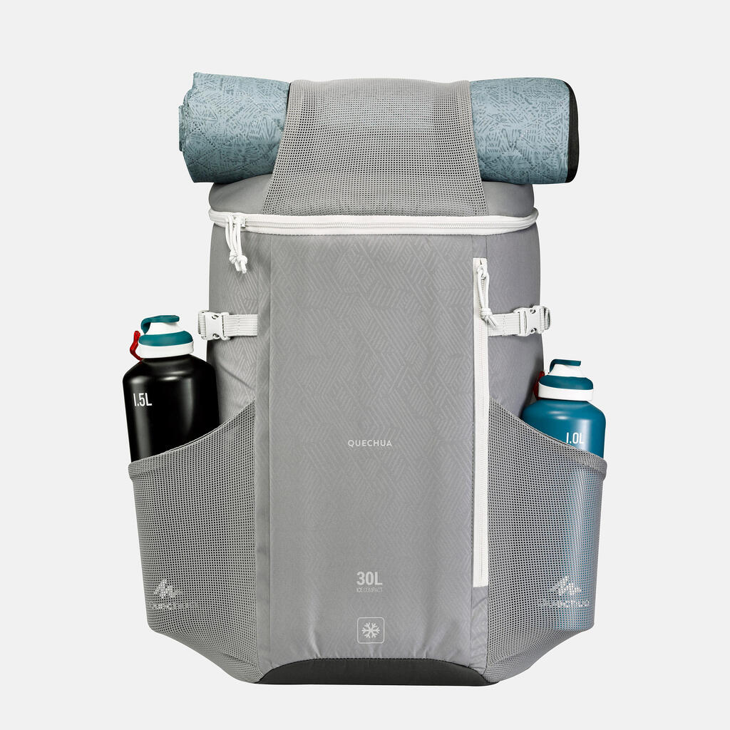 Batoh NH Ice Compact 100 izotermický 30 l