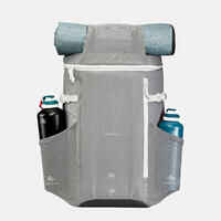 Isothermal backpack 30L - NH Ice compact 100