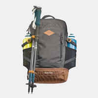 Hiking backpack 30L - NH500