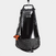 DOUCHE SOLAIRE POUR LE CAMPING - 10 LITRES