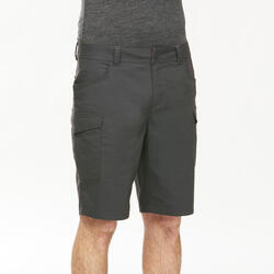 Pantalones Cortos de Montaña y Faldas Online | Decathlon