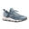 Chaussures de randonnée nature - NH500 Fresh - Homme