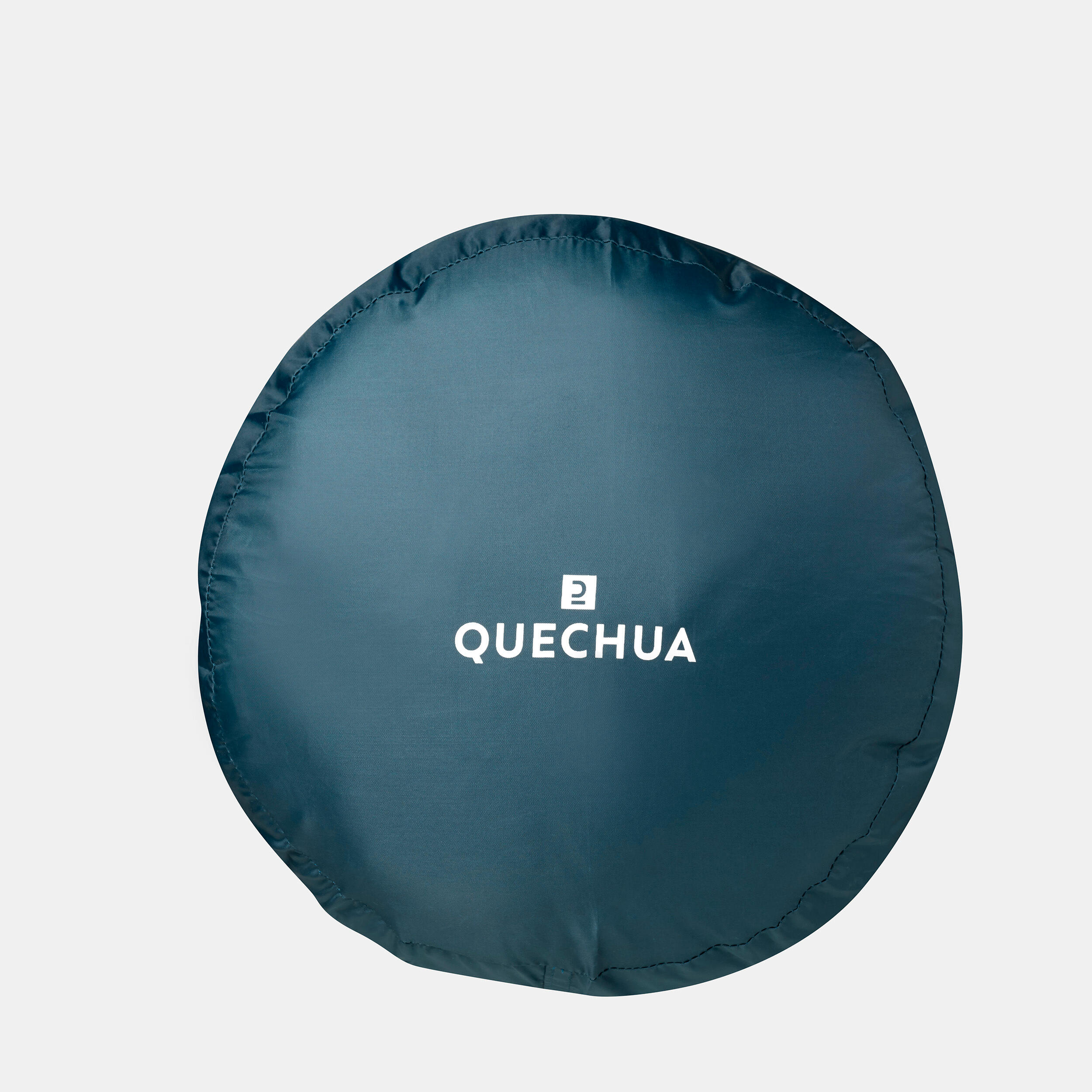 

Carry Bag for Sleeping Bags and Camping Mattresses -  By QUECHUA | Decathlon