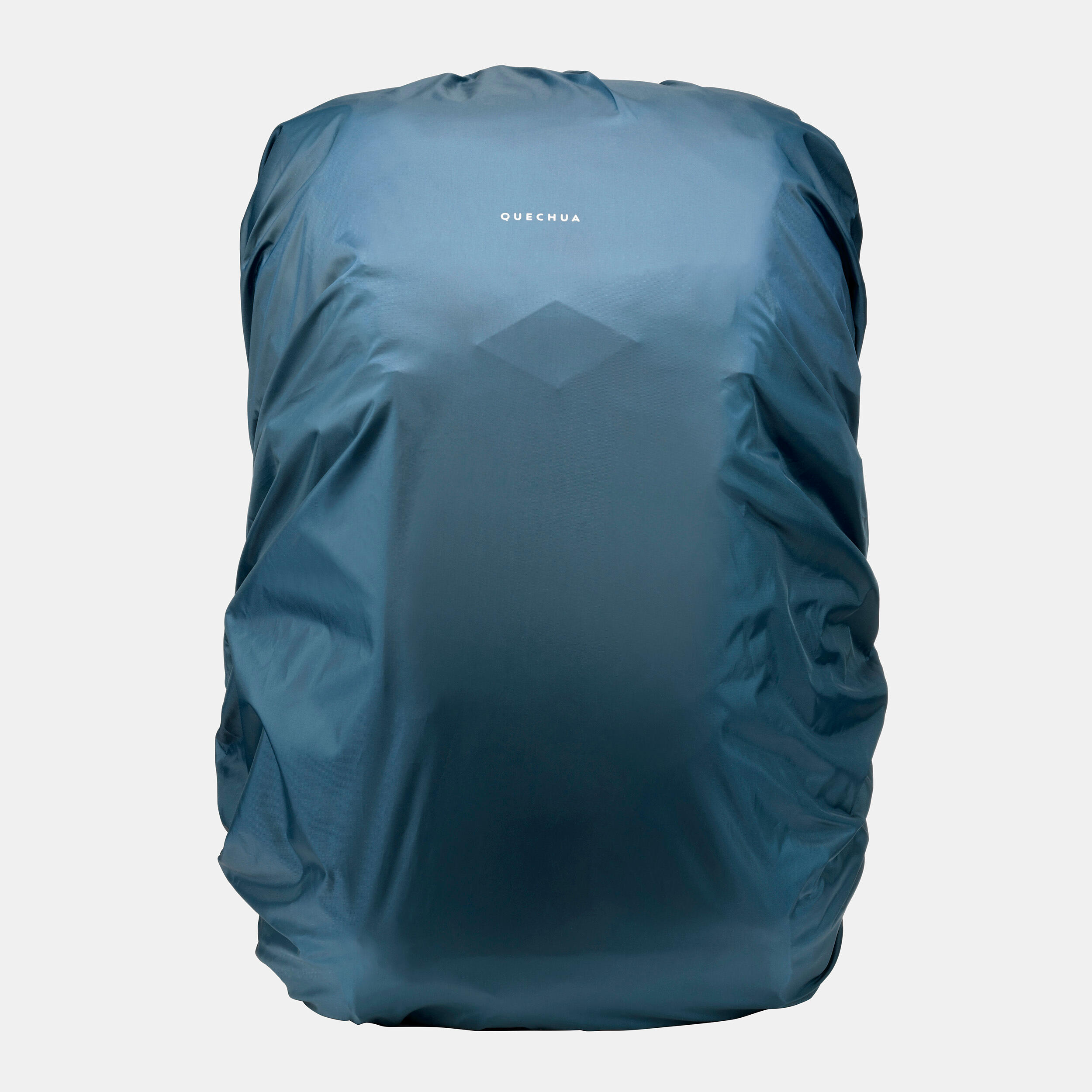 Hiking Backpack 20 L - NH500 6/6