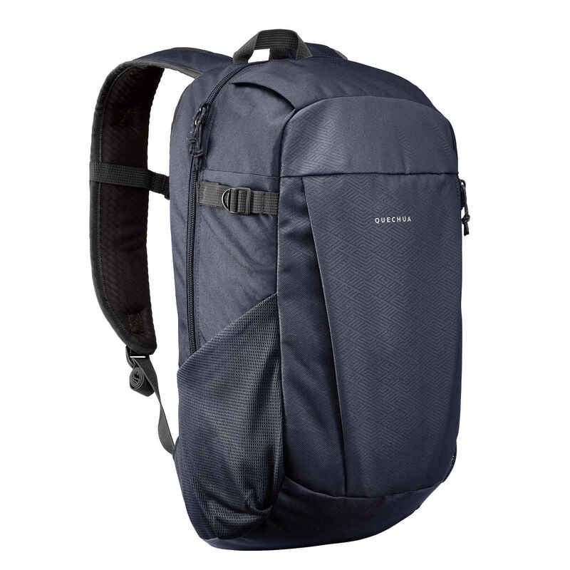 Hiking Backpack 20 L - NH Arpenaz 100