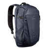 MOCHILA NH100 20 LITROS