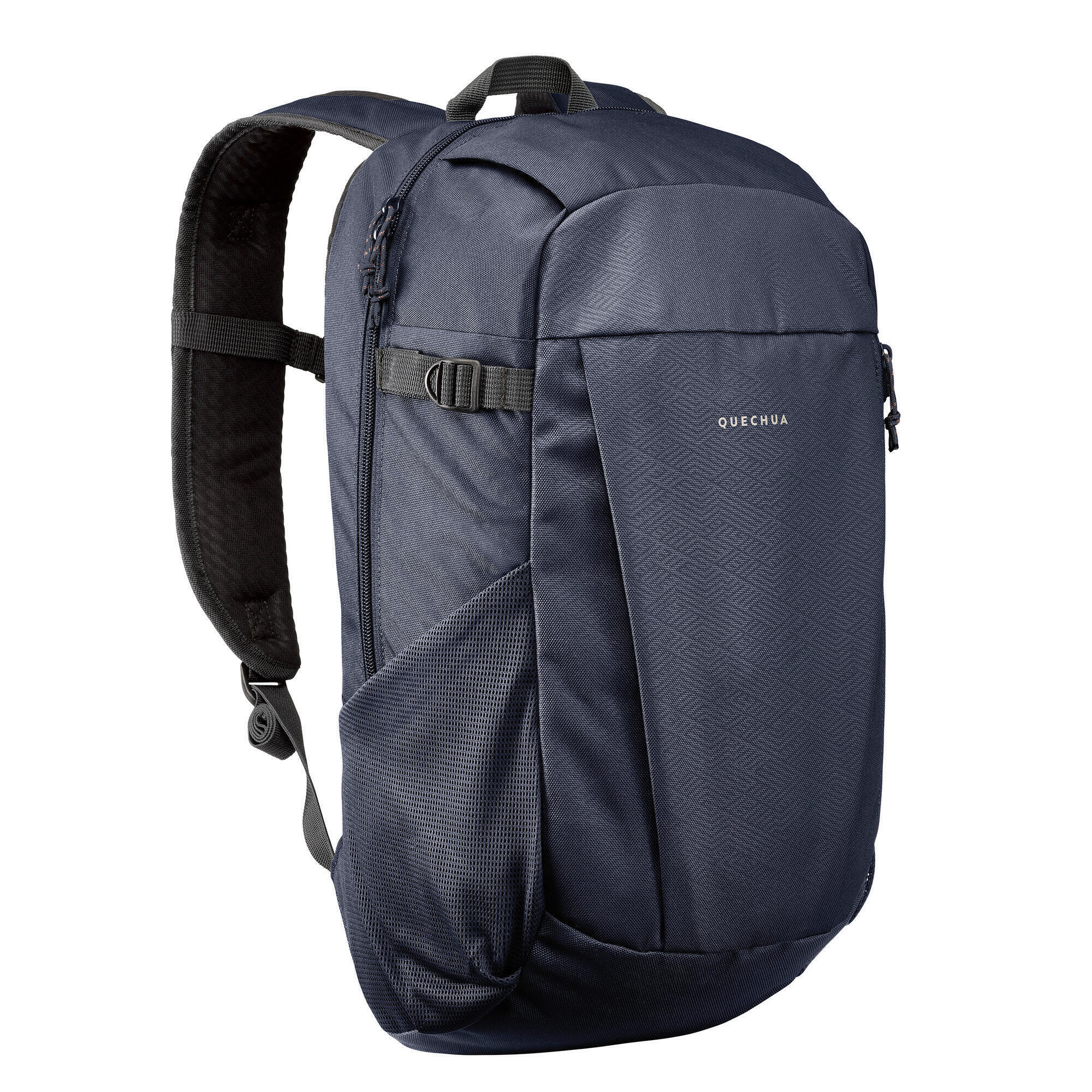 QUECHUA Hiking Backpack 20 L - NH Arpenaz 100