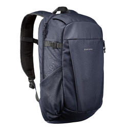 Comprar Mochilas de 20 Litros Online | Decathlon