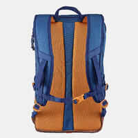 Hiking Backpack 20 L - NH500