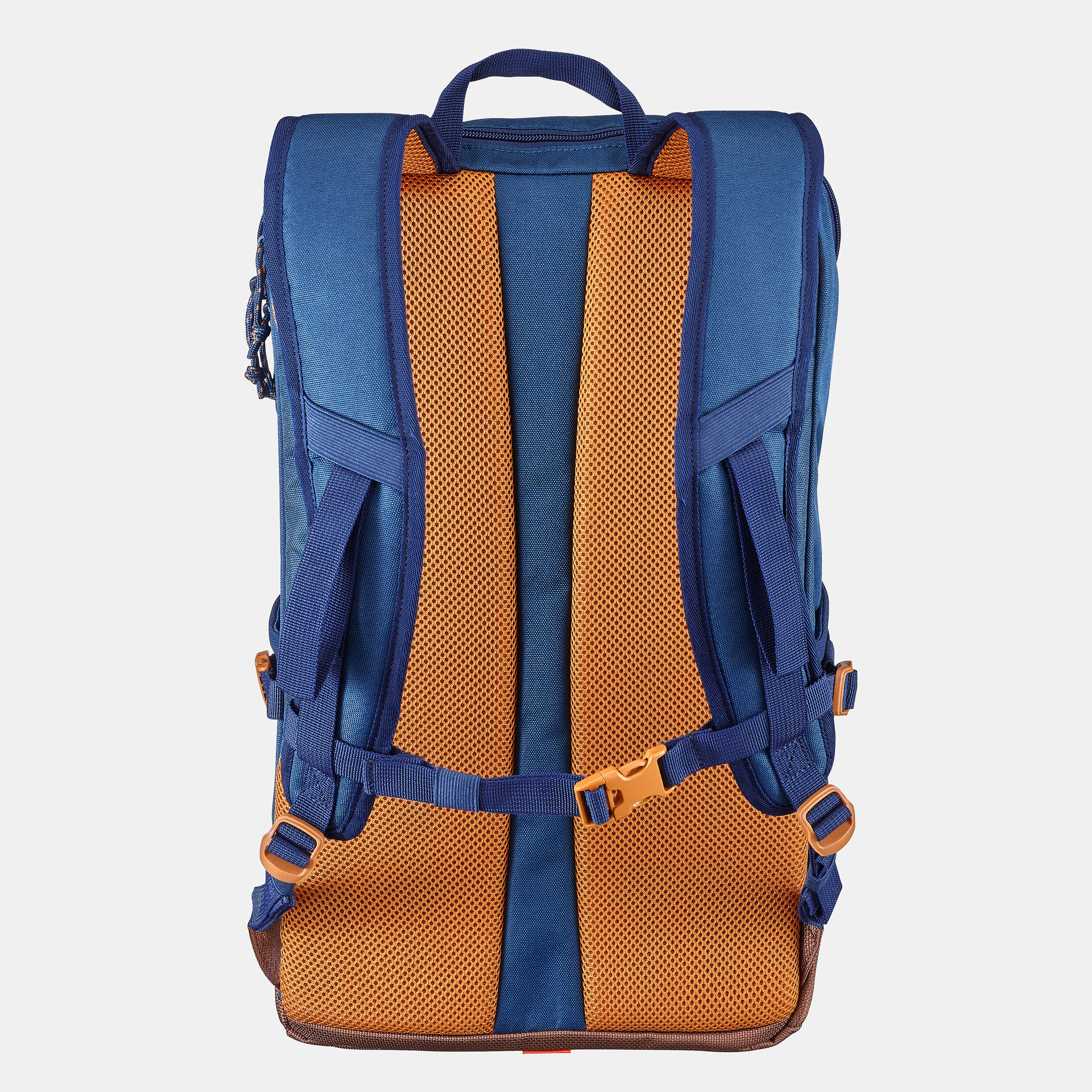 Sac à dos de randonnée 20L - NH500 2/9