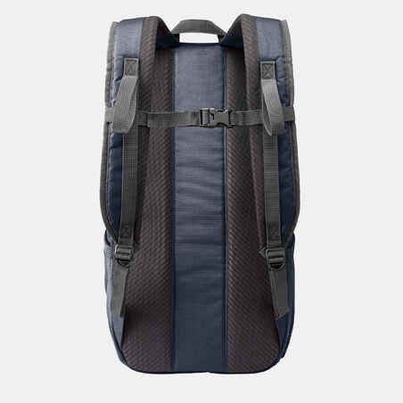 Hiking Backpack 20 L - NH Arpenaz 100