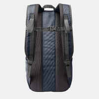 Hiking Backpack 20 L - NH Arpenaz 100