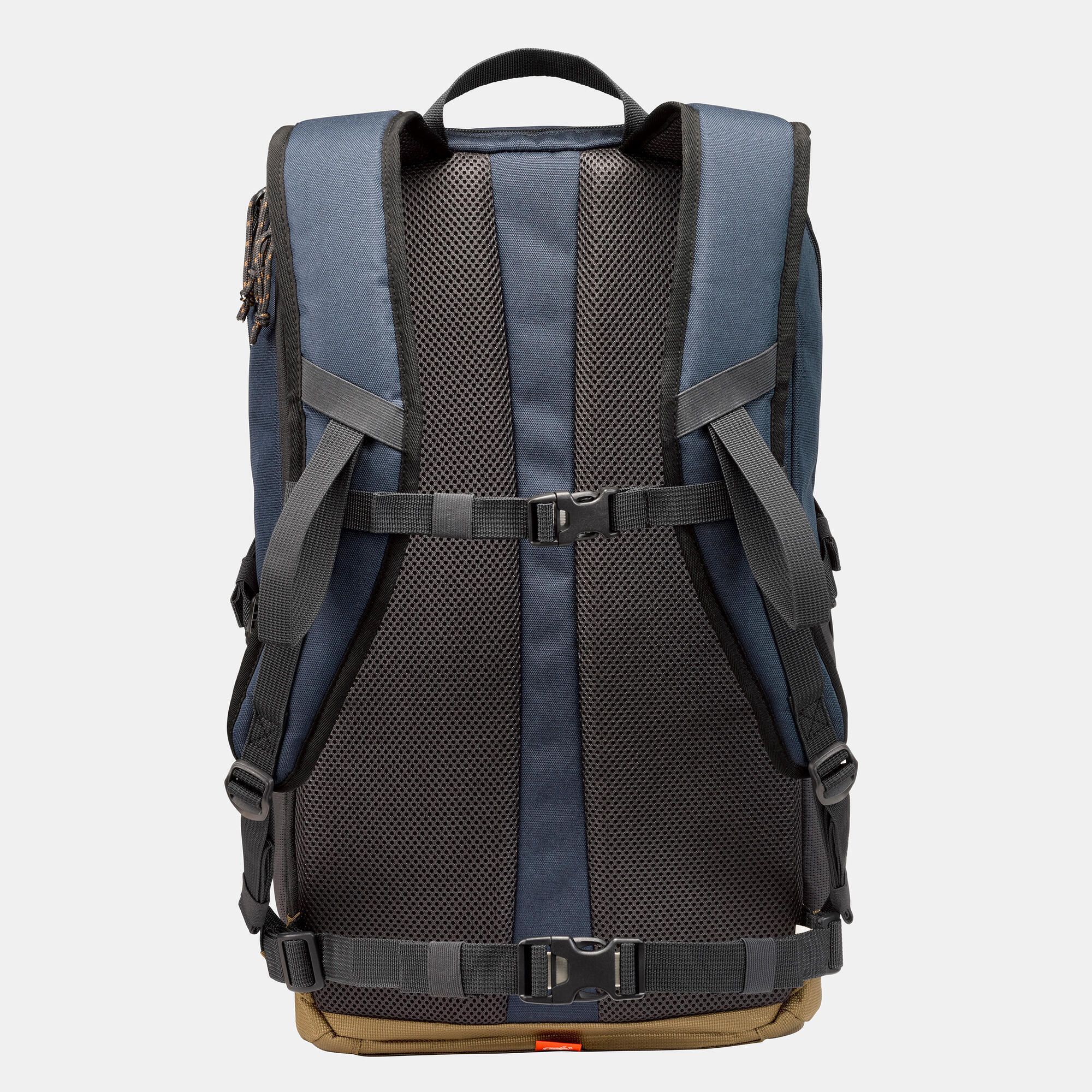 Zaino trekking NH500 | 30 litri QUECHUA | DECATHLON