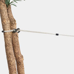DD Hammocks Cord 10 metros - Cuerda para refugio o tender ropa – Camping  Sport