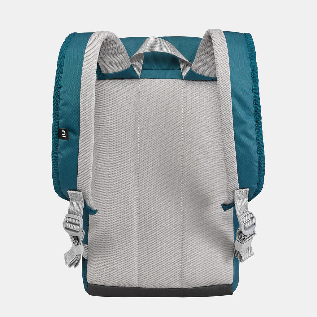 Kühlrucksack 10 l - NH 100 Ice Compact 