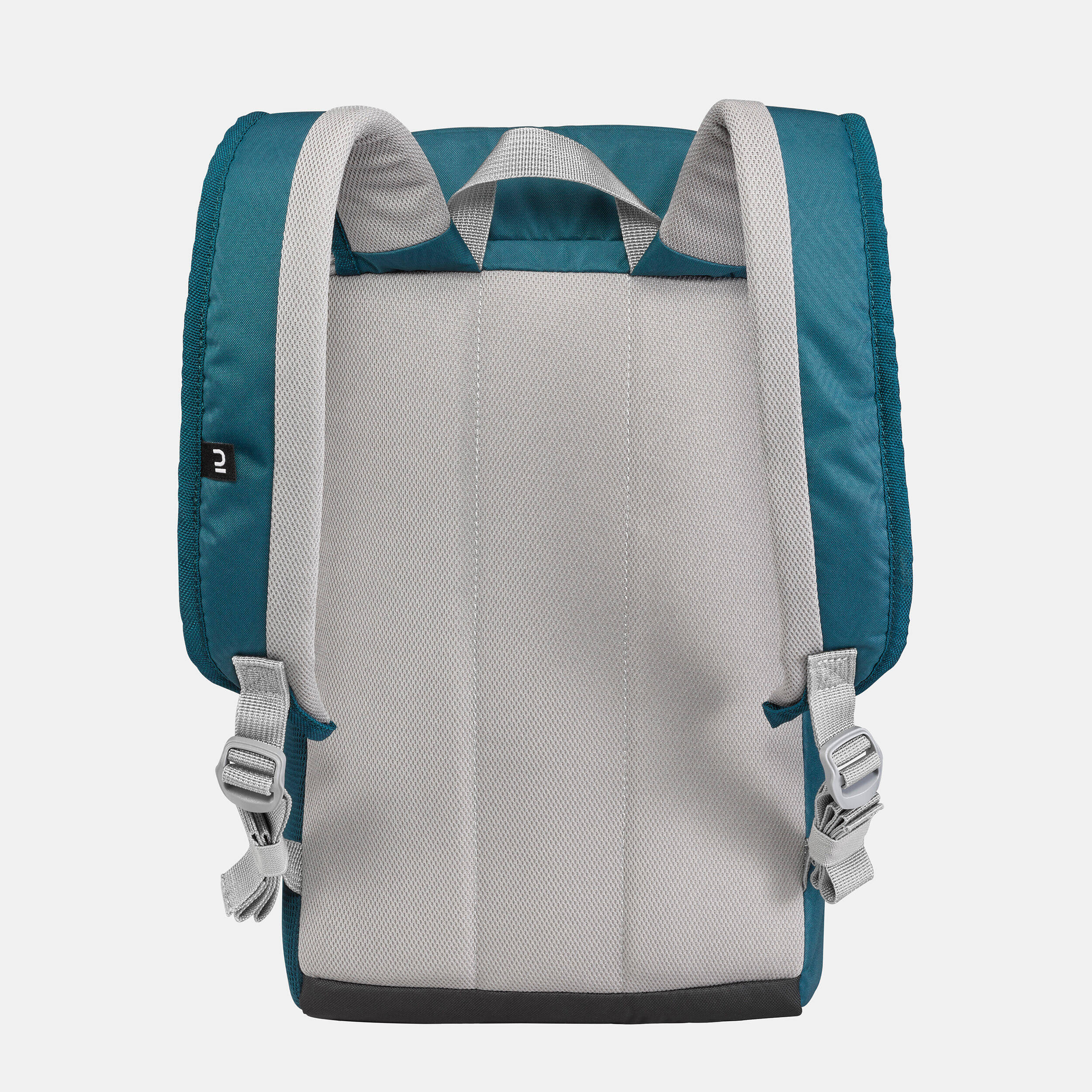 Isothermal Backpack 10 L - NH100 Blue -  4