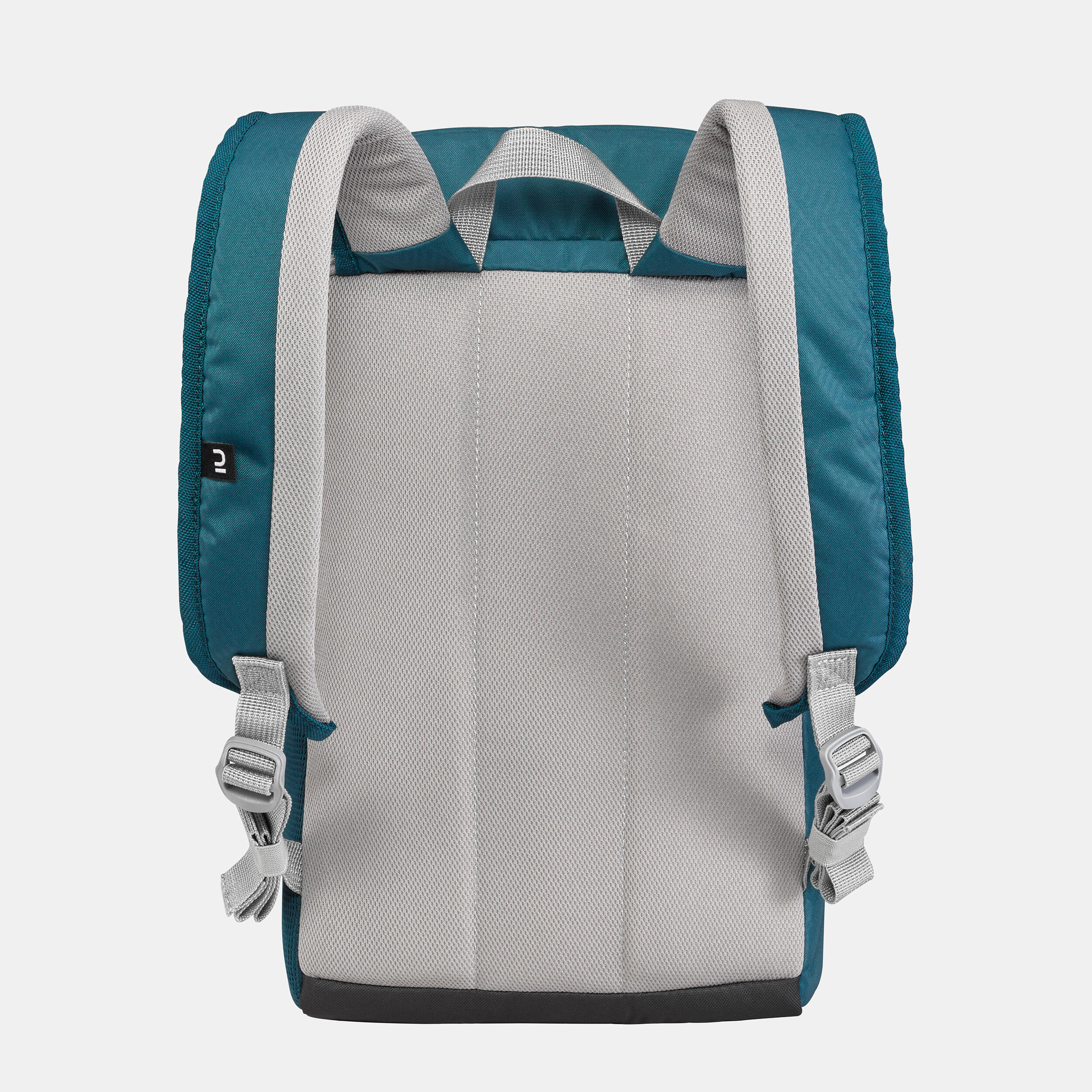 Maleta isotérmica 10L - NH Ice compact 100 - Decathlon