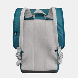 Mochila Nevera Camping 10 Litros Quechua Ice Compact QUECHUA | Decathlon