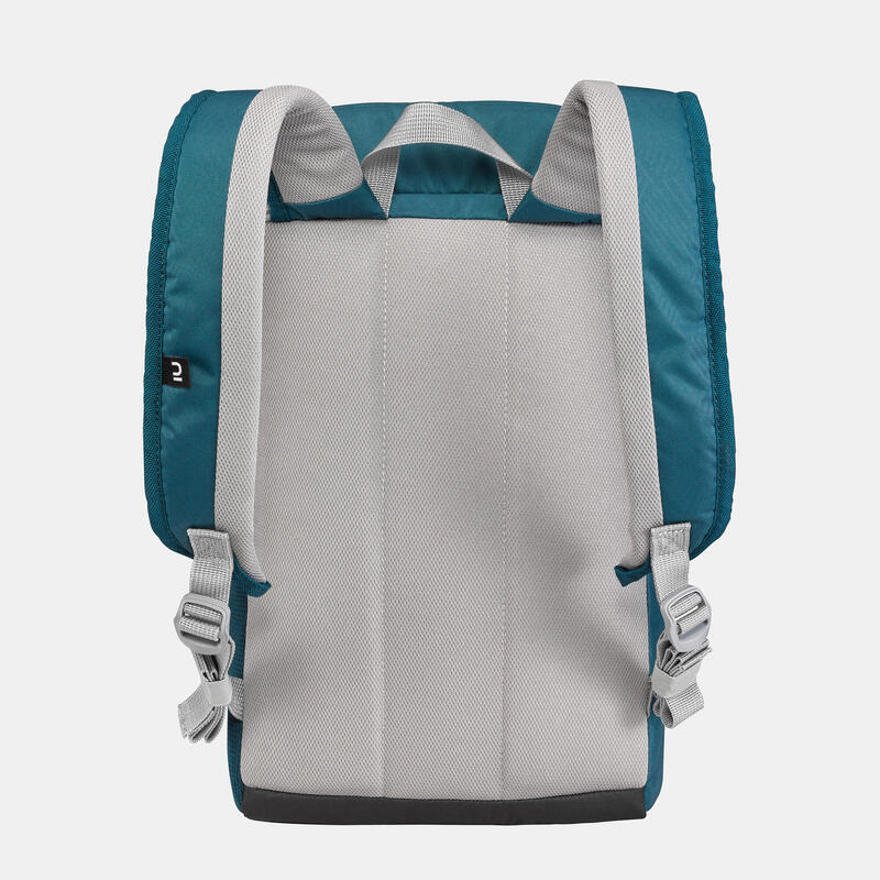 Koelrugzak 100 10 liter isolerend en compact