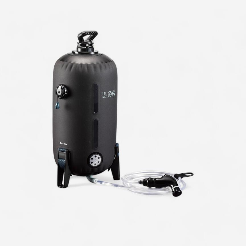 https://contents.mediadecathlon.com/p1976155/k$231723ac4258058bbf6074318513ad01/sq/douche-pression-solaire-pour-le-camping-10-litres.jpg?format=auto&f=864x864