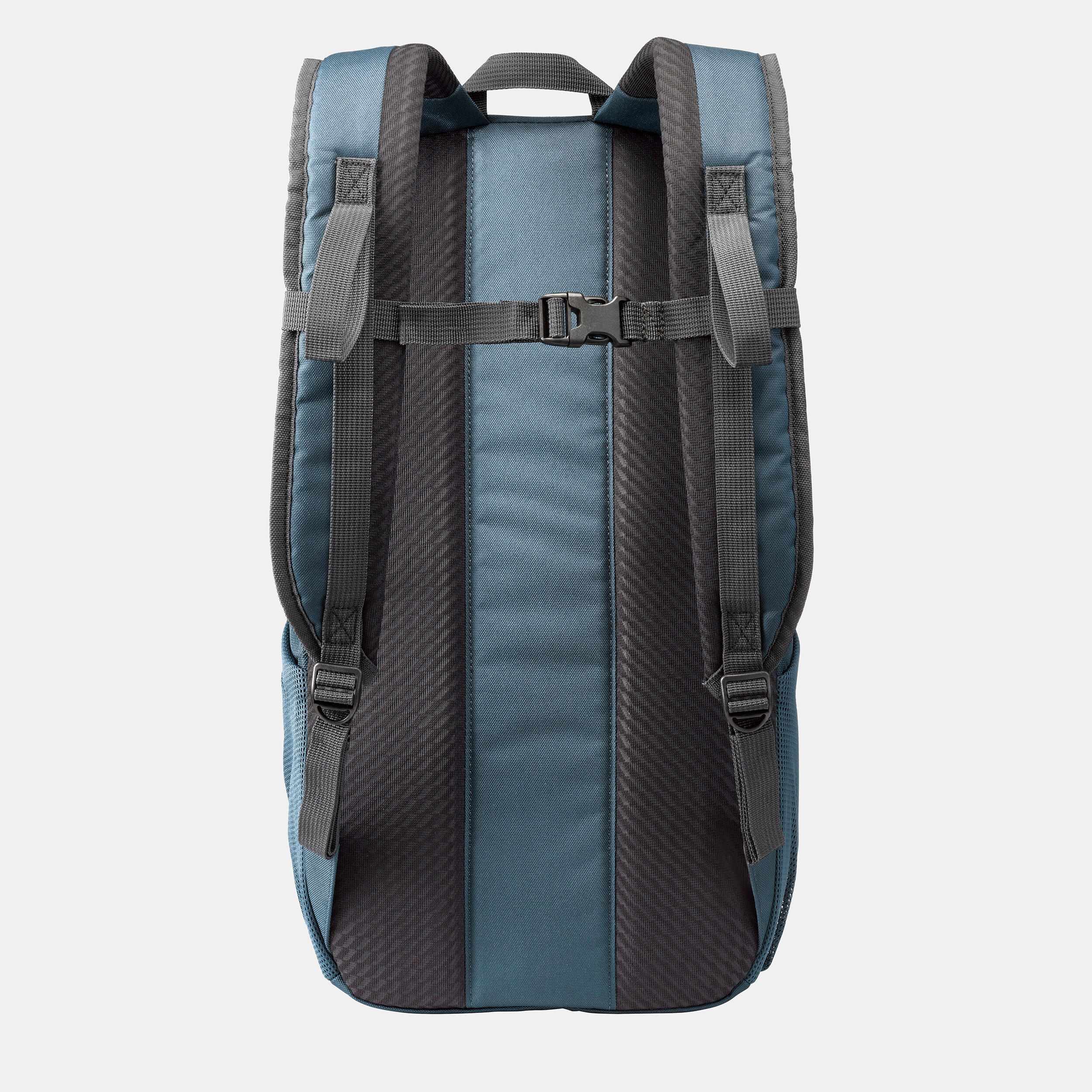 20 L Hiking Backpack - NH100 Arpenaz - Blue