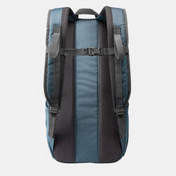 Hiking Backpack 20 L - NH Arpenaz 100