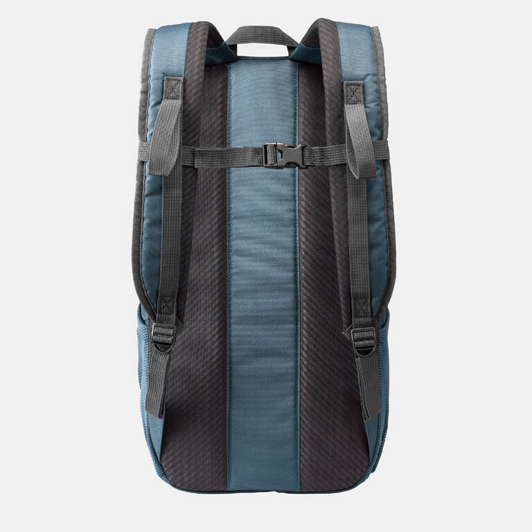 Hiking Backpack 20 L - NH Arpenaz 100