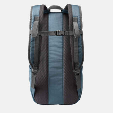 Hiking Backpack 20 L - NH Arpenaz 100