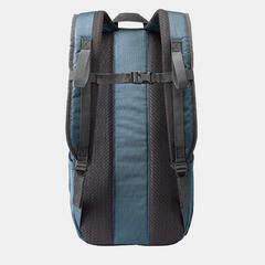 Outdoor Sırt Çantası - 20L - Mavi / Gri - NH Arpenaz 100_3