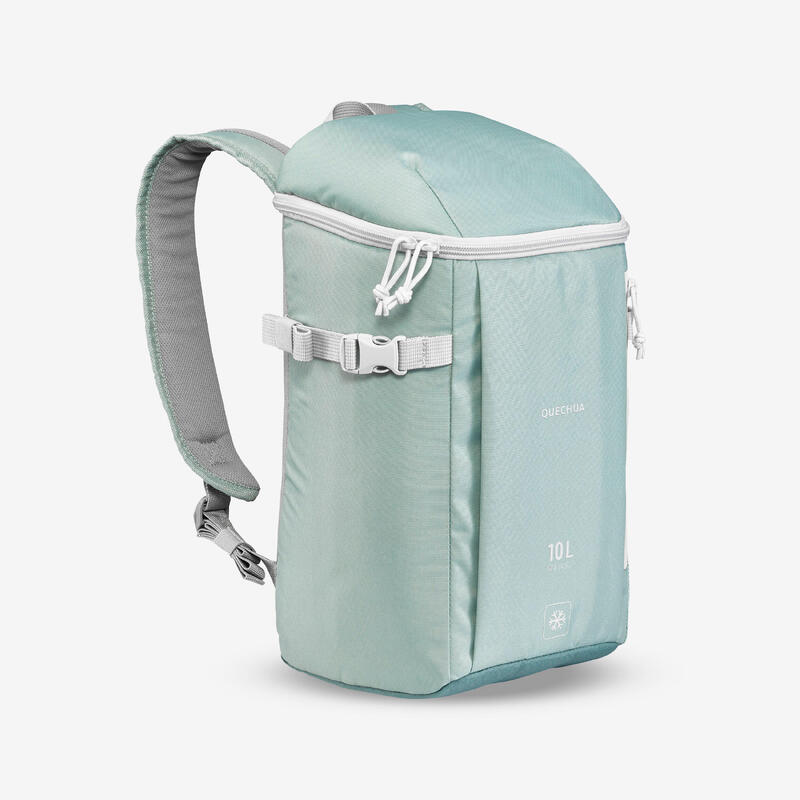 Kühlrucksack NH 100 Ice Compact 10 Liter