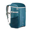 Kühlrucksack NH100 Ice Compact 30 Liter blau