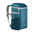 Kühlrucksack NH100 Ice Compact 30 Liter grau 