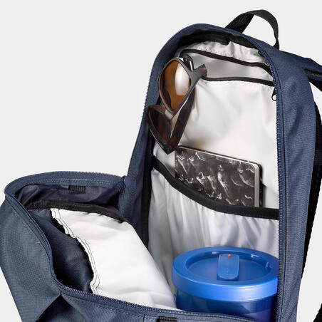 Backpack 20 L - NH 100 Blue