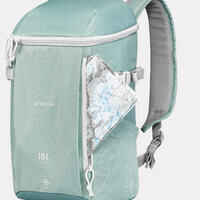 Isothermal Backpack 10 L - NH Ice Compact 100